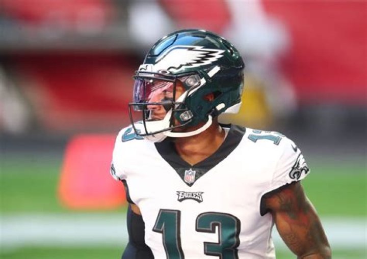 
Travis Fulgham Height, Weight, Net Worth, Age, Birthday, Wikipedia, Who, Nationality, Biography 