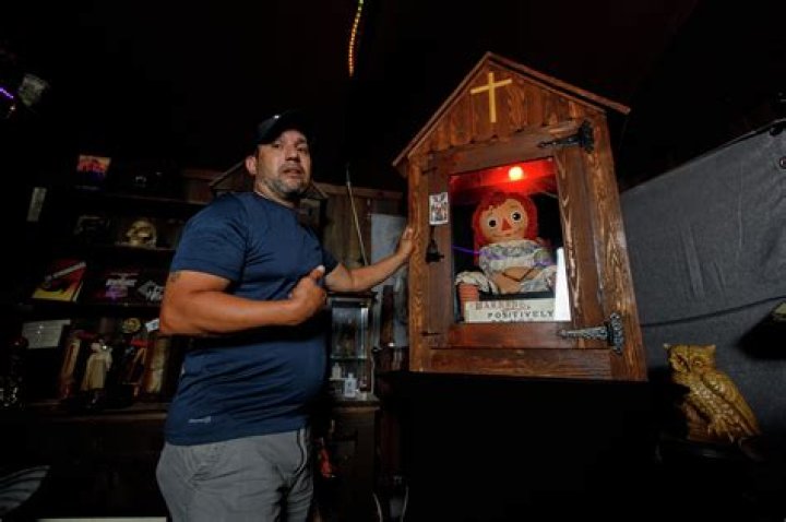 Travis Lucas Death: Executive Pastor at Radiate Church Has Sadly Passed Away at Age 38