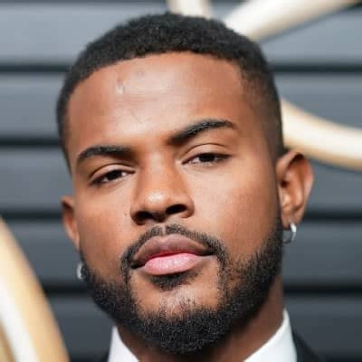 Trevor Jackson Height, Weight, Net Worth, Age, Birthday, Wikipedia, Who, Instagram, Biography