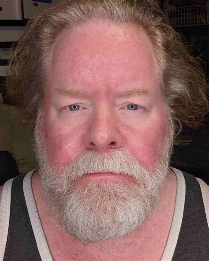 Trevor Lerner Height, Wife Age, Wiki, Biography o, Instagram