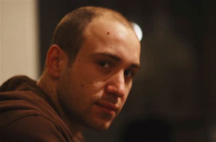 Trevor Wilson (basketball)