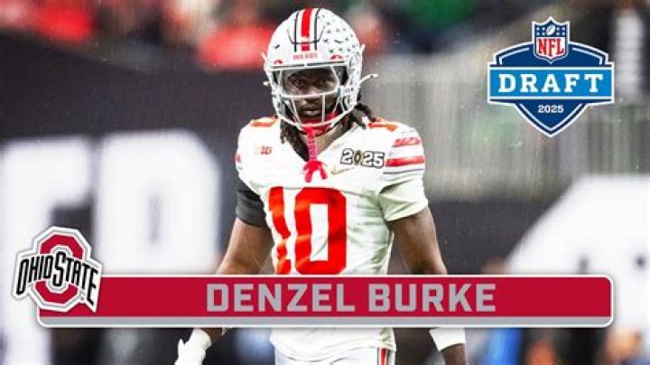 Trey Burke Height, Weight, Net Worth, Age, Birthday, Wikipedia, Who, Nationality, Biography