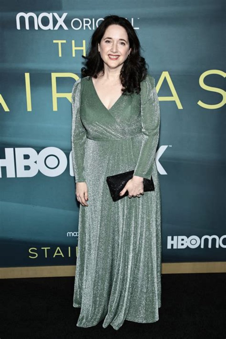 
Trini Dave Height, Weight, Net Worth, Age, Birthday, Wikipedia, Who, Nationality, Biography 