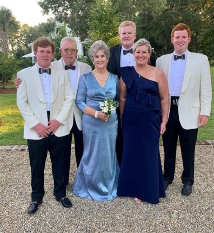 Trixie Mattel Height, Age, Boyfriend, Net worth, Parents, Birthday