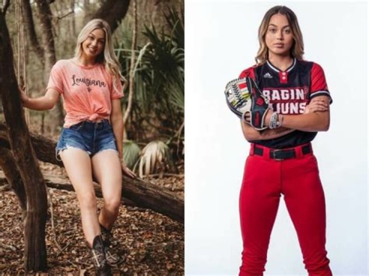 Troy Adam Landry Height, Weight, Net Worth, Age, Birthday, Wikipedia, Who, Instagram, Biography