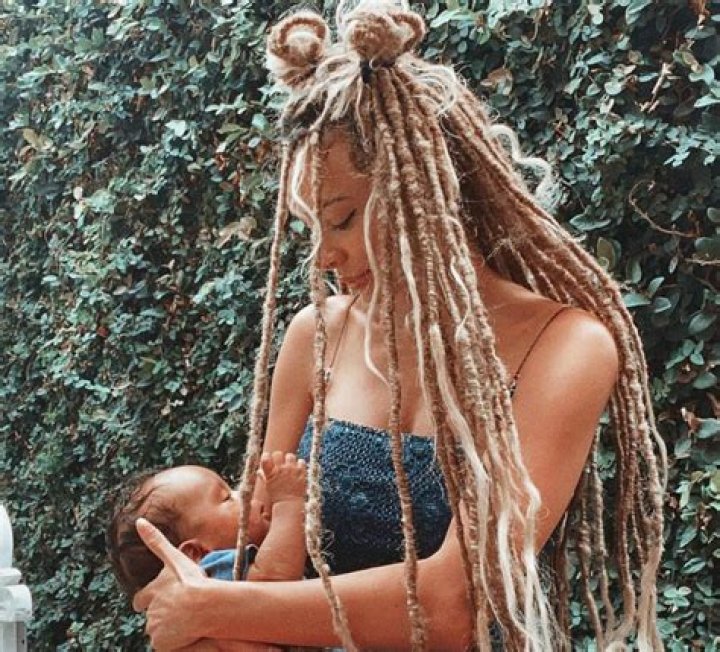 Truth About Alyssa Scott’s Age, Ethnic Background and Parents