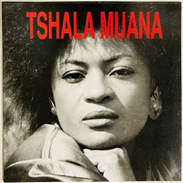 Tshala Muana Biography, Daughter, Songs, Uganda, Net Worth and Death