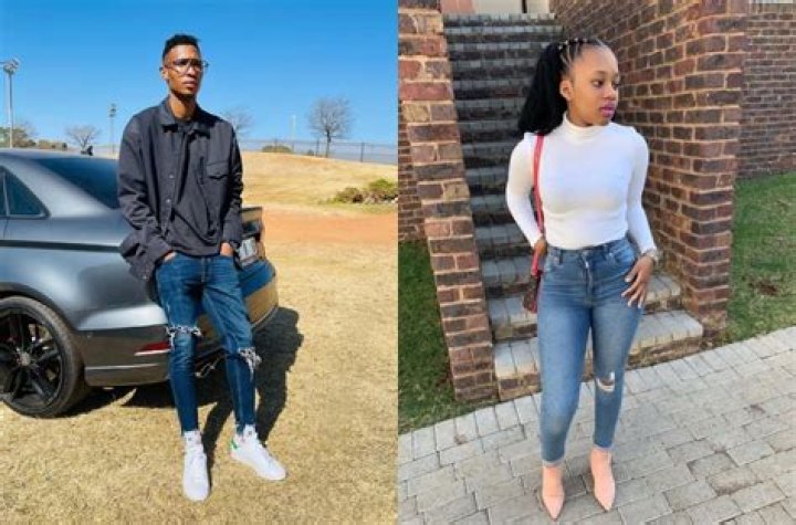 Tshegofatso Pule Height, Weight, Net Worth, Age, Birthday, Wikipedia, Who, Instagram, Biography