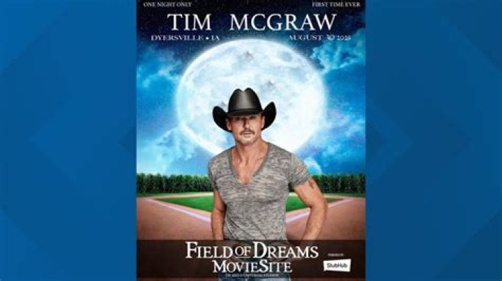 
Tug Mcgraw Cause of Death, How did Tug Mcgraw Die? 