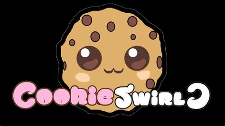 Twitch: Is Cookie Swirl C A P Star? Cookieswirlc Real Name And Age