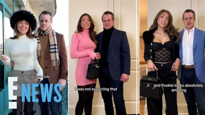 Twitch: Voyboy Girlfriend Age, And Net Worth: Why Is Voyboy Banned?