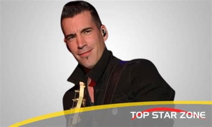 Tyler Connolly Net Worth