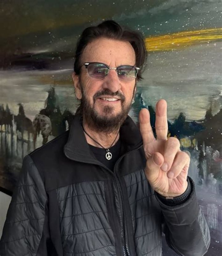 Tyler Starr Net Worth