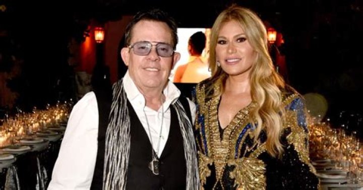 Tyler Toffoli Salary And Net Worth Revealed: Is He Married?