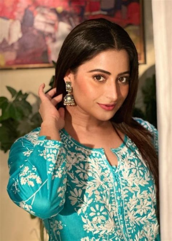 Ujwal Sharma Height, Weight, Net Worth, Age, Birthday, Wikipedia, Who, Instagram, Biography