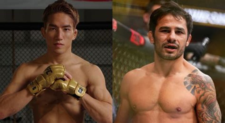 Untold Truth About Golfer Lydia Ko’s Net Worth In 2022 And It Might Surprise You