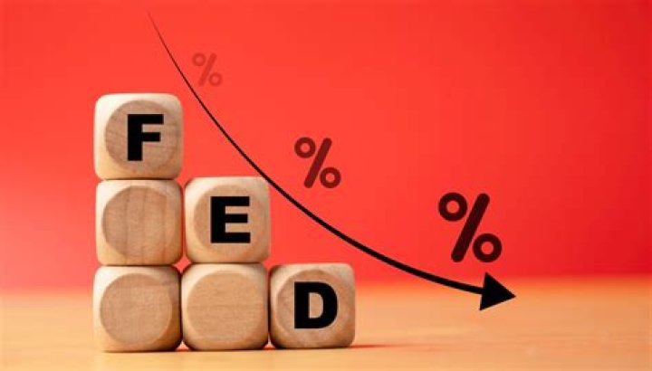 
US Fed delivers its third straight 75 basis point increase 