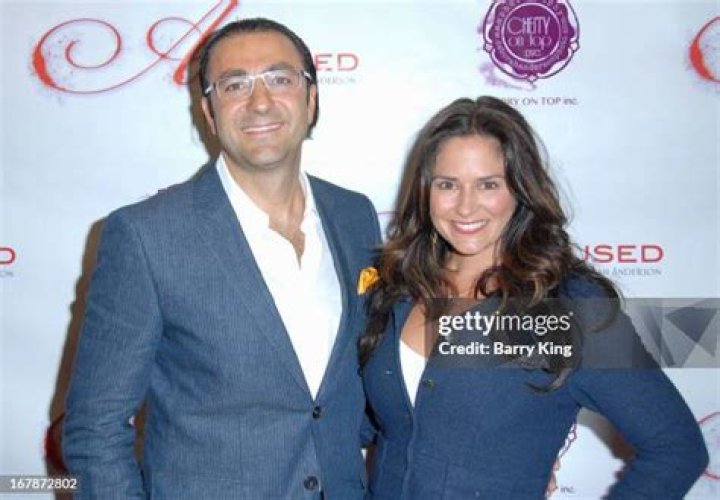 Vahan Yepremyan Net Worth