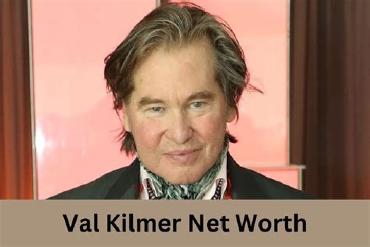 
Val Kilmer Planned to Join ‘Willow’ Series Until ‘Insurmountable’ Last-Minute Obstacles Forced His Exit 