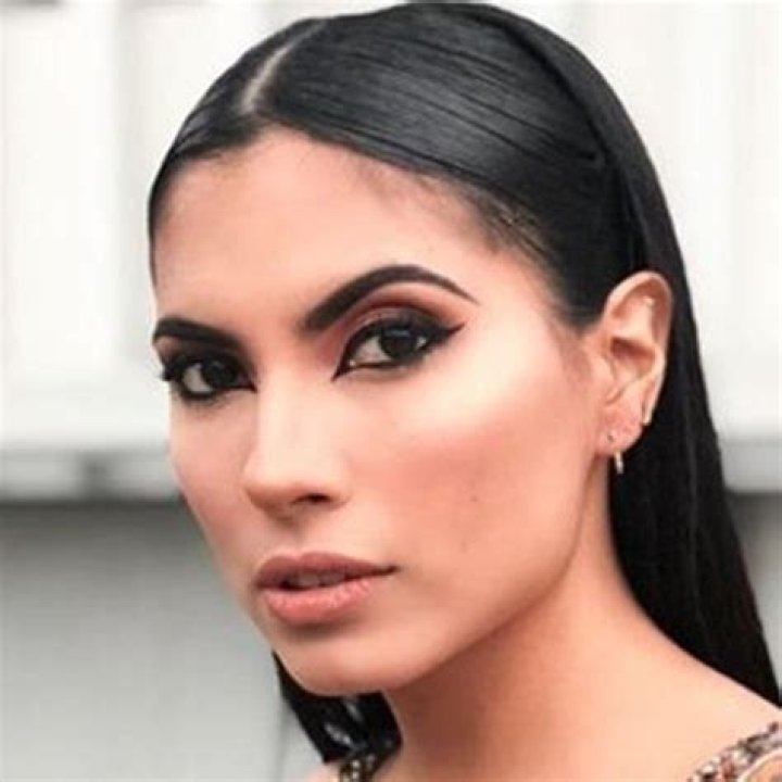 Valeria Aguirre Barriga