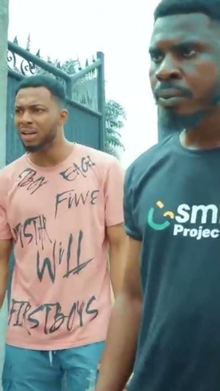 Vanessa Angel Net Worth