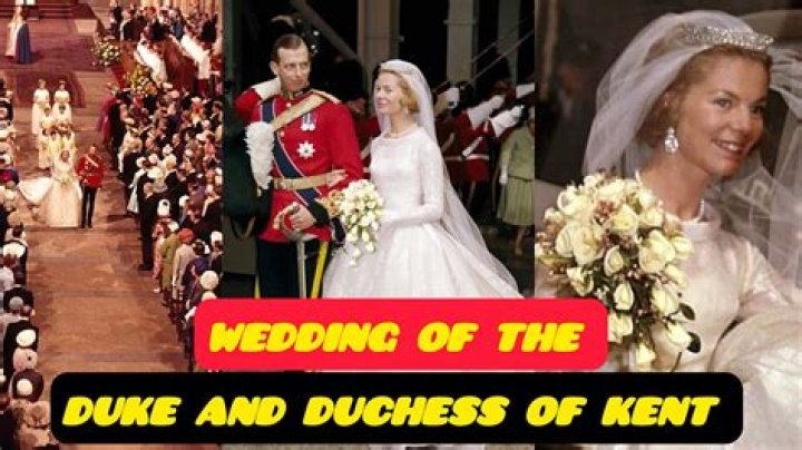 Venetia Barrett Net Worth