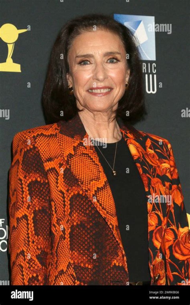 Venetta Rogers Net Worth