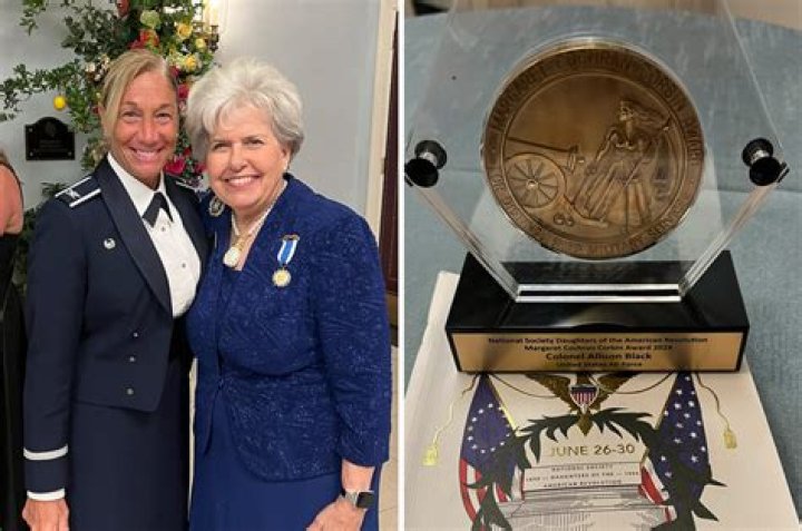 Verne Gagne’s net worth, biography, fact, career, awards and life story