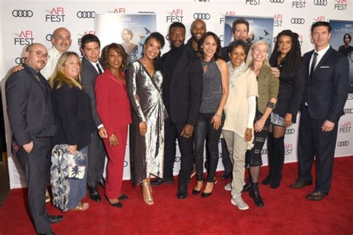 Vernee Watson-Johnson: Road to Millions!