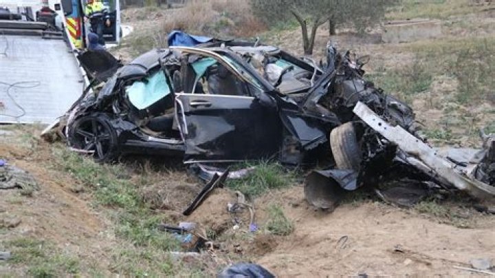 Veronica Greca Accident Linked To Death Cause, Obituary And Family