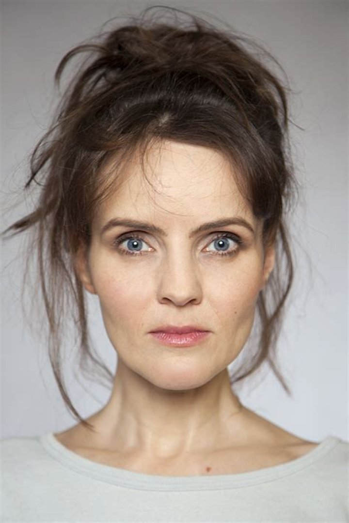 Veronika Bellová Net Worth