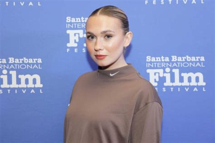 Veronika Slowikowska