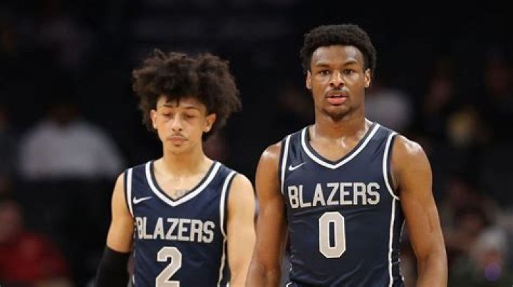 Veruca James Net Worth