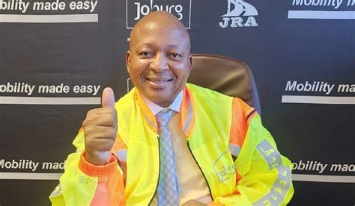 Vicki Lewis’s net worth, biography, fact, career, awards and life story