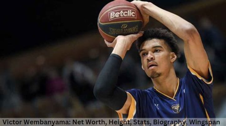 Victor Verhaeghe Net Worth