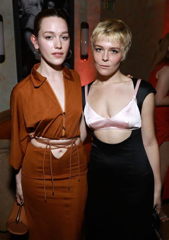 Victoria Pedretti (Actress) Wiki, Bio, Age, Height, Weight, Measurements, Boyfriend, Net Worth, Facts