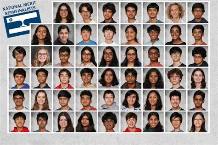 Video emerge On Shaan Pritmani Coppell ISD Bullying & Indian American Teen Assault