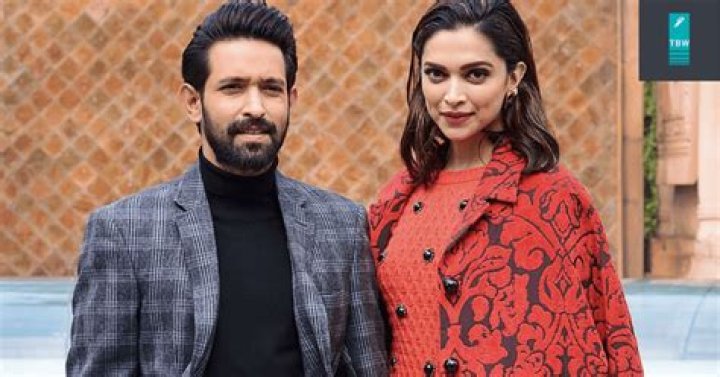 Vikrant Massey Height, Weight, Net Worth, Age, Birthday, Wikipedia, Who, Instagram, Biography