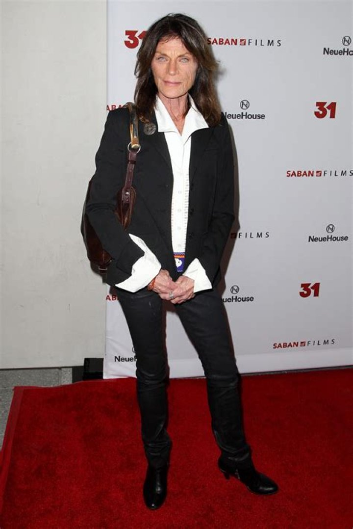 
Vince Foster Height, Weight, Net Worth, Age, Birthday, Wikipedia, Who, Nationality, Biography 