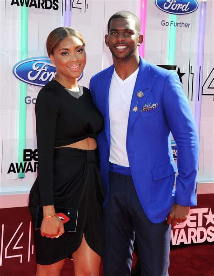 Vince Neil First Wife: Who is Beth Lynn?