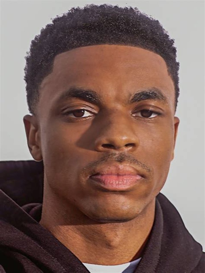 Vince Staples Age, Wikipedia, Biography, Height, Weight, Net Worth and more