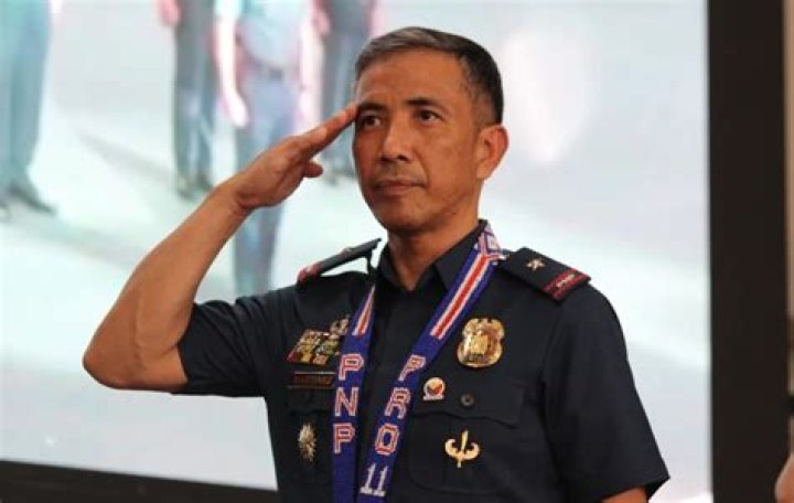 Vincent de la Torre Net Worth