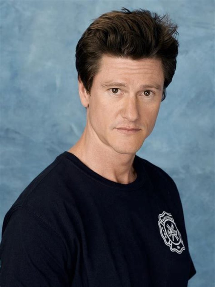 Vincent Ventresca Net Worth