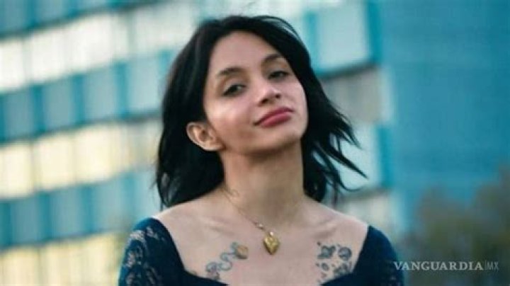 Violeta Marujoz Died: What Was Her Cause Of Death?