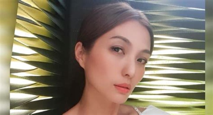 Vivian Lai Net Worth
