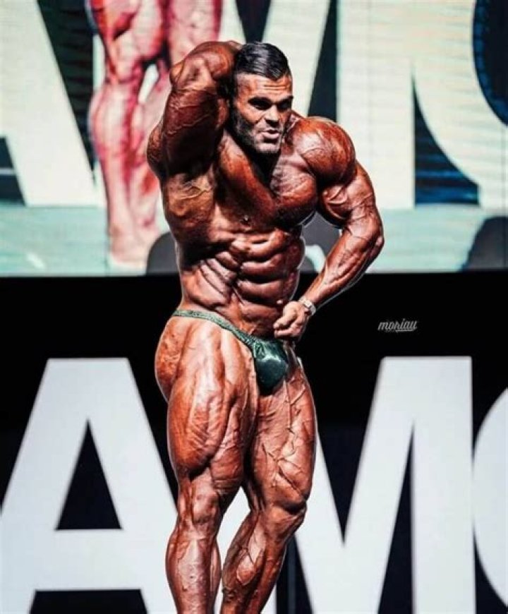 Vlad Stokanic Net Worth