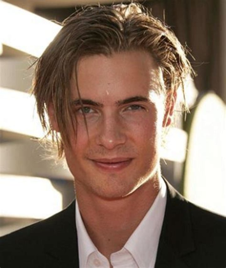 Volker von Detten - Net Worth 2018, Bio & Wiki