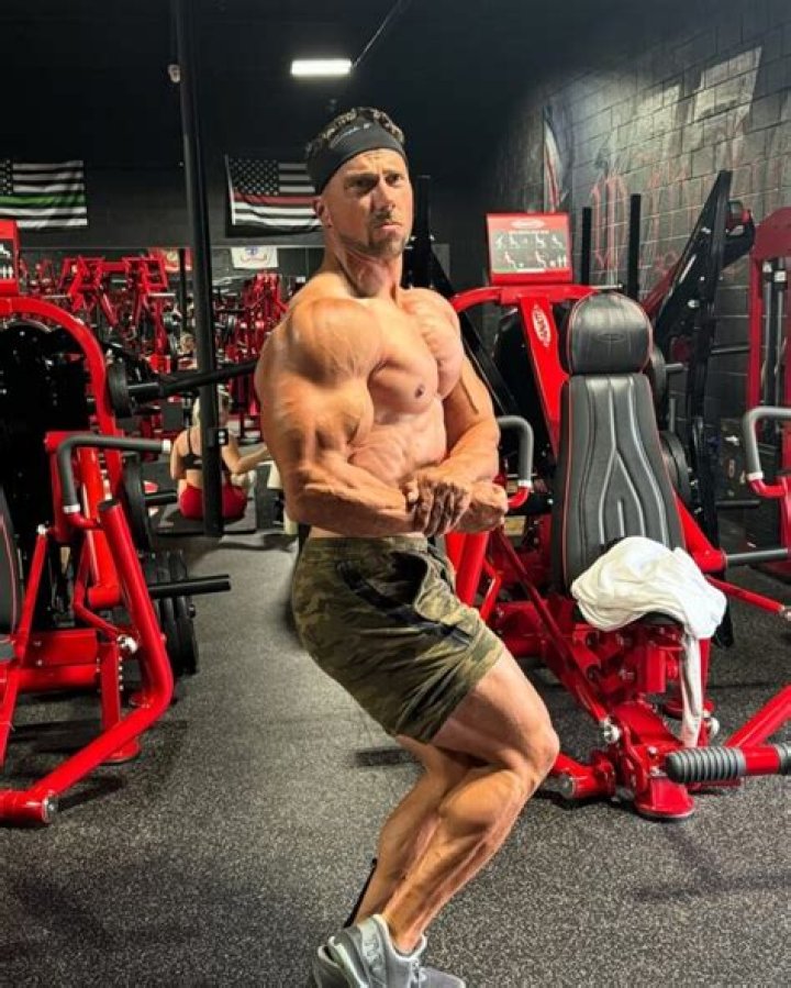 Vyshonn King Miller Height, Weight, Net Worth, Age, Birthday, Wikipedia, Who, Instagram, Biography