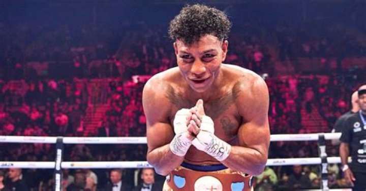 Walid Fawaz Net Worth