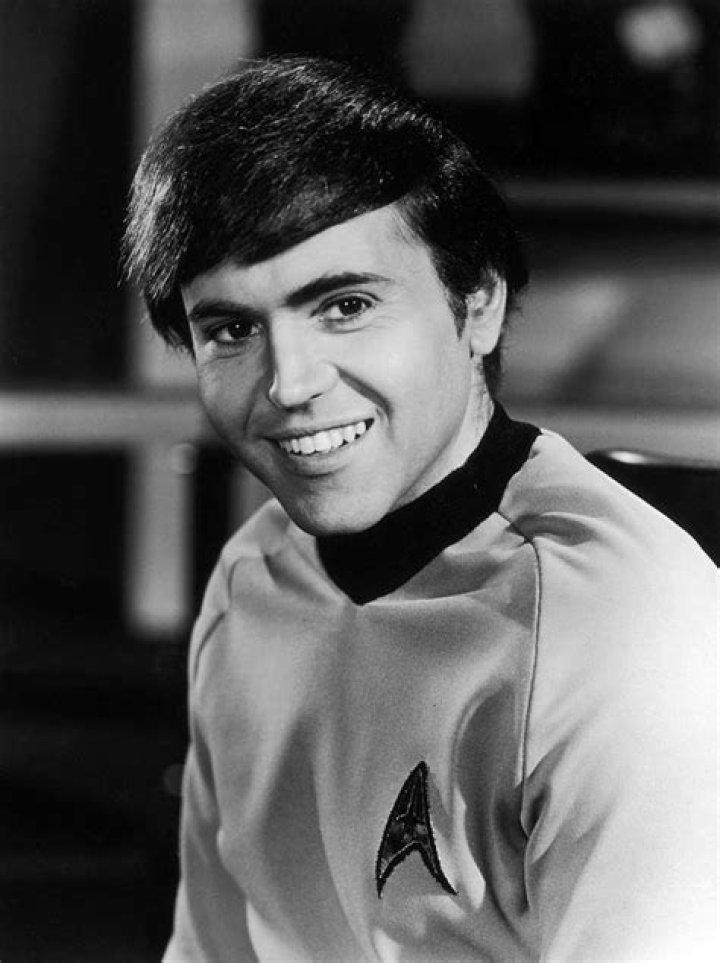 Walter Koenig Bio, Wiki, Age, Son, Spouse, Babylon 5, Books, Star Trek and Net Worth